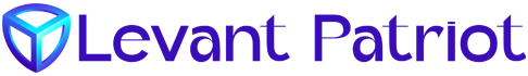 Levant Patriot